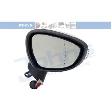 32 03 38-61 JOHNS Зовнішнє дзеркало