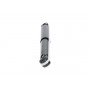 SSA-10326 KAVO PARTS Амортизатор