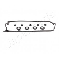 GP-404 JAPANPARTS Прокладка, Кришка головки циліндра