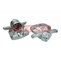 JBC1135 KAMOKA Гальмівний супорт