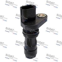 L3510 AUTOTEAM Датчик імпульсів