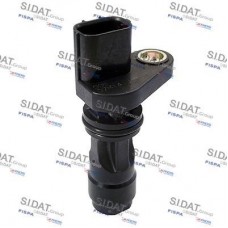 L3510 AUTOTEAM Датчик імпульсів