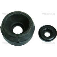 8500 29905 TRISCAN Опора стійки амортизатора