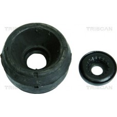 8500 29905 TRISCAN Опора стійки амортизатора