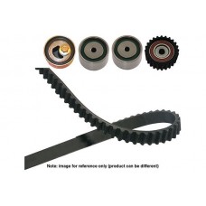 DKT-8008 KAVO PARTS Комплект ременя ГРМ