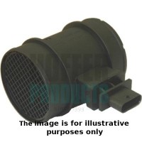 WG1899087 WILMINK GROUP Розхідомір повітря