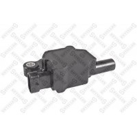 61-00148-SX STELLOX Котушка запалювання