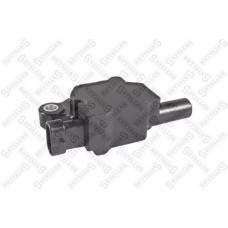 61-00148-SX STELLOX Котушка запалювання