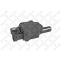 61-00148-SX STELLOX Котушка запалювання