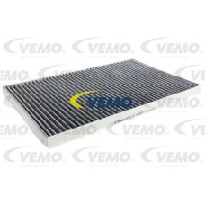 V10-31-1030 VEMO Фільтр повітря у внутрішньому просторі