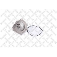 4500-0379-SX STELLOX Водяний насос охолодження двигуна