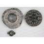 CLK9148.03 OPEN PARTS Комплект зчеплення