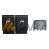 ALVKB76004 PMM Вимикач склопідйомник