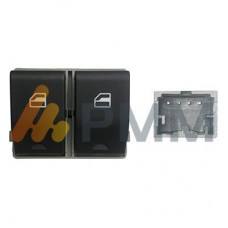 ALVKB76004 PMM Вимикач склопідйомник