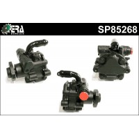 SP85268 ERA Benelux Гідравлічний насос кермове управління