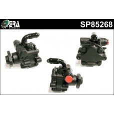 SP85268 ERA Benelux Гідравлічний насос кермове управління