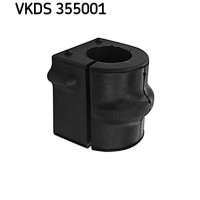 VKDS 355001 SKF Втулка, стабилизатор