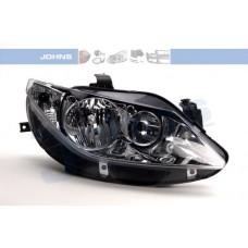 67 16 10 JOHNS Основна фара