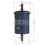 KL 248 KNECHT Паливний фільтр