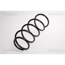 8750 1178 TRISCAN Пружина ходової частини