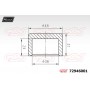 72946001 MAXTECH Поршень корпус скоби гальма