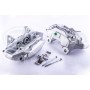 8AC 355 395-631 HELLA PAGID Гальмівний супорт