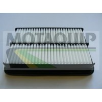 Повітряний фільтр MOTAQUIP VFA1172