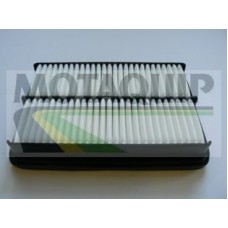 Повітряний фільтр MOTAQUIP VFA1172