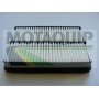 Повітряний фільтр MOTAQUIP VFA1172
