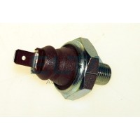 EE3237 ELTA AUTOMOTIVE Датчик тиску масла