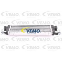 Интеркулер VEMO V30-60-1309
