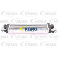 Интеркулер VEMO V30-60-1309