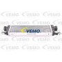 Интеркулер VEMO V30-60-1309