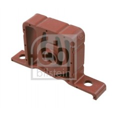 23482 FEBI BILSTEIN Кронштейн система випуску ОГ