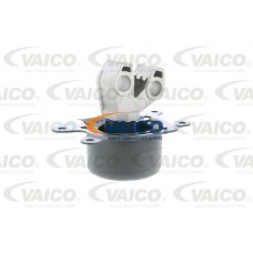 V40-0347 VAICO Підвіска двигун