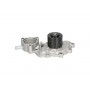 TW-1156 KAVO PARTS Водяний насос охолодження двигуна