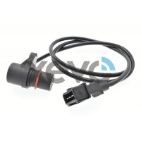 XCS6110 ELTA AUTOMOTIVE Датчик імпульсів