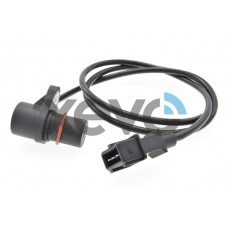 XCS6110 ELTA AUTOMOTIVE Датчик імпульсів