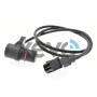 XCS6110 ELTA AUTOMOTIVE Датчик імпульсів