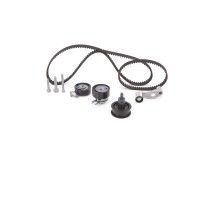 1 987 948 988 BOSCH Комплект ременя ГРМ