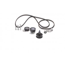 1 987 948 988 BOSCH Комплект ременя ГРМ