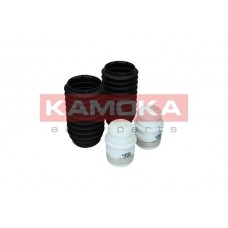 2019098 KAMOKA Пилозахисний комплект амортизатор