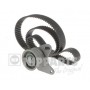 J1115008 NIPPARTS Комплект ременя ГРМ