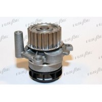 HP10.266 FRIGAIR Водяний насос охолодження двигуна