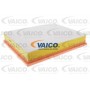 V20-0041 VAICO Повітряний фільтр