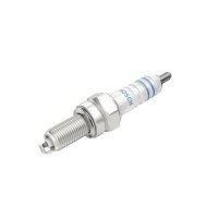 0 242 040 003 BOSCH Свічка запалювання