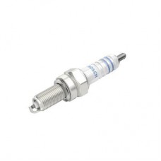 0 242 040 003 BOSCH Свічка запалювання
