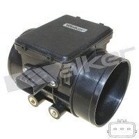 245-1155 WALKER PRODUCTS Розхідомір повітря
