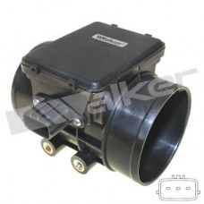 245-1155 WALKER PRODUCTS Розхідомір повітря