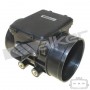 245-1155 WALKER PRODUCTS Розхідомір повітря